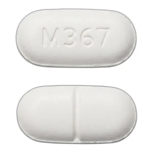 Buy Hydrocodone 7 5.650mg Online