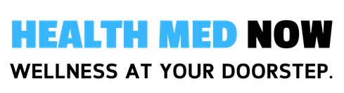 Health Med Now