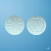 Fioricet 40mg