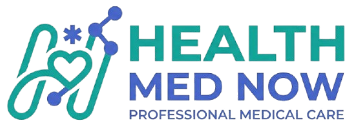 Health Med Now